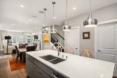 901 W McGraw Street #6, Seattle, WA 98119 - Photo 15