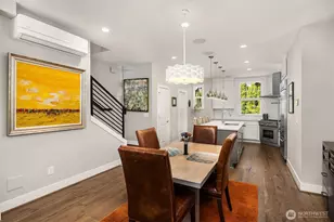 901 W McGraw St, Seattle, WA 98119 - Photo 9