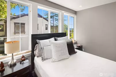 901 W McGraw Street #6, Seattle, WA 98119 - Photo 21