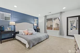 5531 Douglas Ave SE, Auburn, WA 98092 - Photo 17