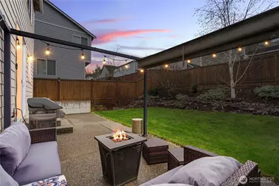 5531 Douglas Avenue SE, Auburn, WA 98092 - Photo 27