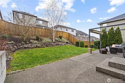 5531 Douglas Avenue SE, Auburn, WA 98092 - Photo 29