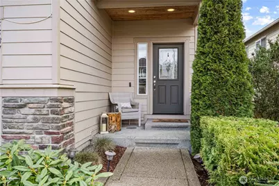 5531 Douglas Avenue SE, Auburn, WA 98092 - Photo 3