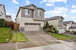 5531 Douglas Ave SE, Auburn, WA 98092 - Photo 35