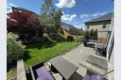 5531 Douglas Avenue SE, Auburn, WA 98092 - Photo 31