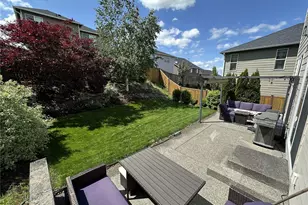 5531 Douglas Ave SE, Auburn, WA 98092 - Photo 31