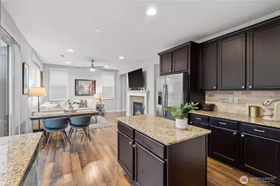 5531 Douglas Avenue SE, Auburn, WA 98092 - Photo 11