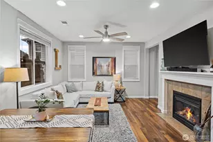 5531 Douglas Ave SE, Auburn, WA 98092 - Photo 7