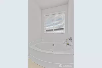 5531 Douglas Avenue SE, Auburn, WA 98092 - Photo 21