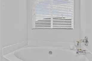 5531 Douglas Ave SE, Auburn, WA 98092 - Photo 21