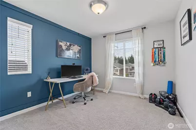 5531 Douglas Avenue SE, Auburn, WA 98092 - Photo 23