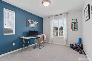 5531 Douglas Ave SE, Auburn, WA 98092 - Photo 23