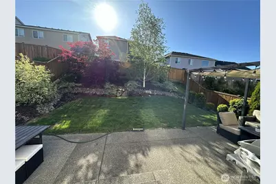 5531 Douglas Avenue SE, Auburn, WA 98092 - Photo 33