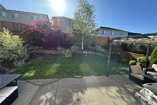 5531 Douglas Ave SE, Auburn, WA 98092 - Photo 33