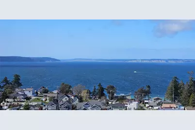 211 Arbor Terrace, Camano Island, WA 98282 - Photo 1