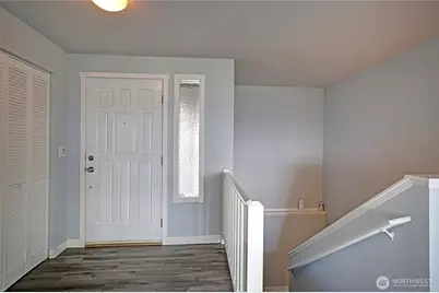 211 Arbor Terrace, Camano Island, WA 98282 - Photo 9