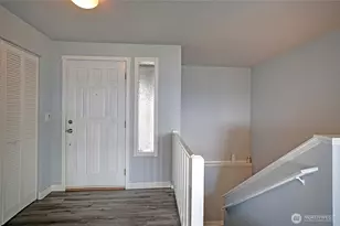 211 Arbor Terrace, Camano Island, WA 98282 - Photo 9