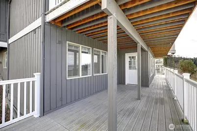 211 Arbor Terrace, Camano Island, WA 98282 - Photo 31