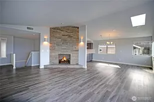 211 Arbor Terrace, Camano Island, WA 98282 - Photo 11