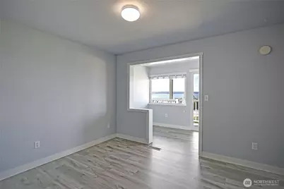 211 Arbor Terrace, Camano Island, WA 98282 - Photo 25