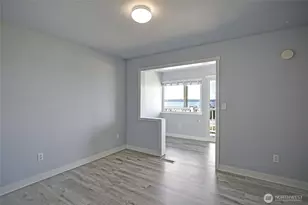 211 Arbor Terrace, Camano Island, WA 98282 - Photo 25