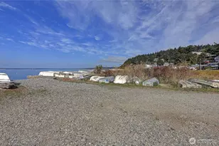 211 Arbor Terrace, Camano Island, WA 98282 - Photo 35