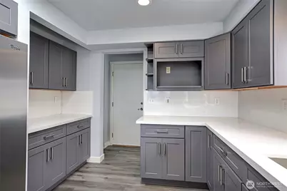 211 Arbor Terrace, Camano Island, WA 98282 - Photo 15