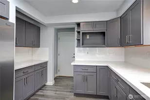 211 Arbor Terrace, Camano Island, WA 98282 - Photo 15