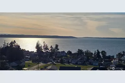 211 Arbor Terrace, Camano Island, WA 98282 - Photo 39