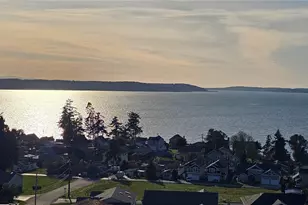 211 Arbor Terrace, Camano Island, WA 98282 - Photo 39