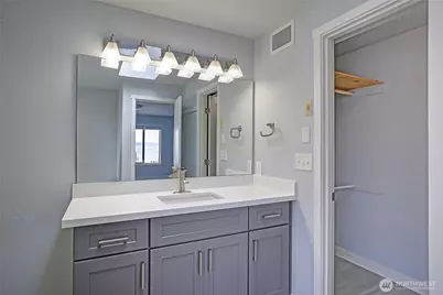 211 Arbor Terrace, Camano Island, WA 98282 - Photo 19