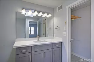 211 Arbor Terrace, Camano Island, WA 98282 - Photo 19