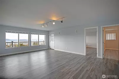 211 Arbor Terrace, Camano Island, WA 98282 - Photo 13