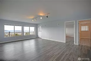 211 Arbor Terrace, Camano Island, WA 98282 - Photo 13