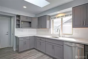 211 Arbor Terrace, Camano Island, WA 98282 - Photo 17