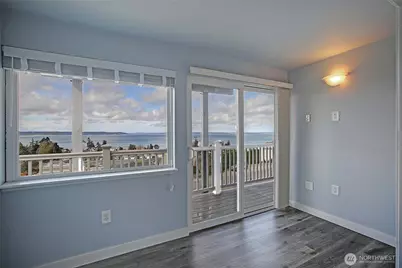 211 Arbor Terrace, Camano Island, WA 98282 - Photo 27