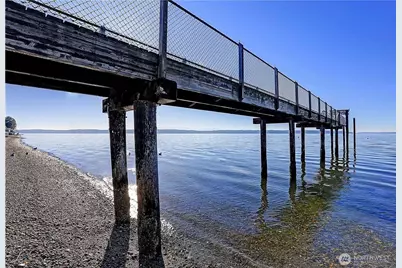 211 Arbor Terrace, Camano Island, WA 98282 - Photo 37