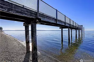 211 Arbor Terrace, Camano Island, WA 98282 - Photo 37