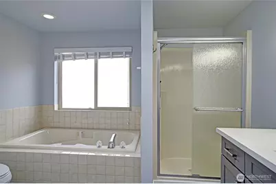 211 Arbor Terrace, Camano Island, WA 98282 - Photo 21