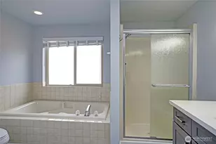 211 Arbor Terrace, Camano Island, WA 98282 - Photo 21