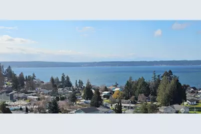 211 Arbor Terrace, Camano Island, WA 98282 - Photo 5