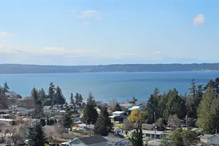 211 Arbor Terrace, Camano Island, WA 98282 - Photo 5