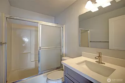 211 Arbor Terrace, Camano Island, WA 98282 - Photo 23