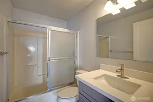 211 Arbor Terrace, Camano Island, WA 98282 - Photo 23