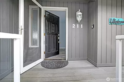 211 Arbor Terrace, Camano Island, WA 98282 - Photo 7