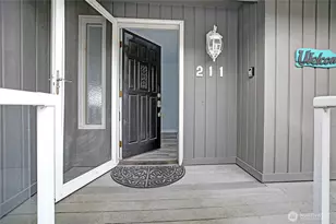 211 Arbor Terrace, Camano Island, WA 98282 - Photo 7