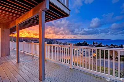 211 Arbor Terrace, Camano Island, WA 98282 - Photo 29