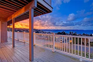 211 Arbor Terrace, Camano Island, WA 98282 - Photo 29