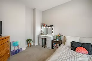 1949 Junegrass Dr, Lynden, WA 98264 - Photo 31