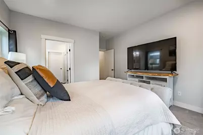 1949 Junegrass Dr., Lynden, WA 98264 - Photo 19